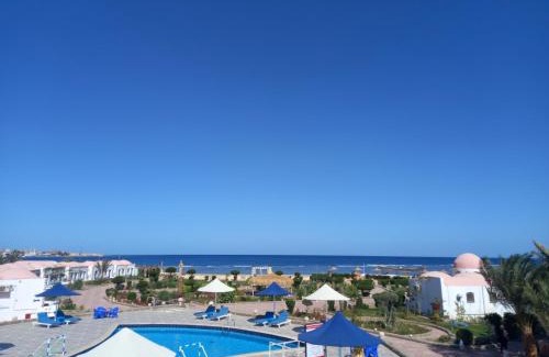 El Quseir Hotel | Dolphin Continental Hotel