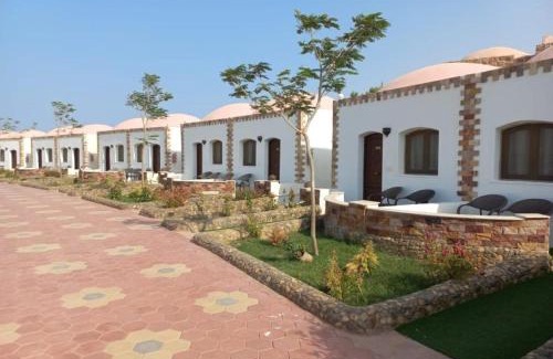 El Quseir Hotel | Dolphin Continental Hotel