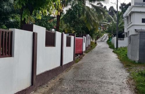 Kalpetta Apartment | DOLPHIN ENCLAVE SERVICE STUDIO APARTMENTS