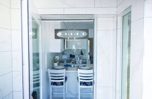 Great Cruz Bay House | Dolphin Suites Unit 8