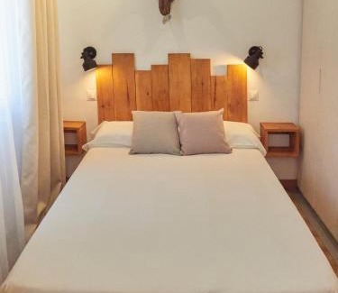 Pas de la Casa Apartment | Dolsa 43 - a pie de pistas !