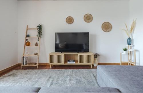 Mafamude House | Dom Carlos Villa