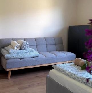 Ostrowo House | DOM Leśny Zakątek od LuxFlats
