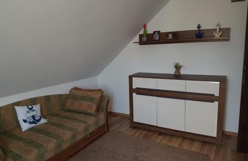 Pozezdrze House | DOM NA MAZURACH