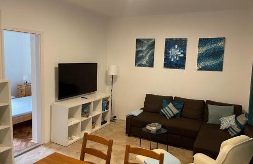 Balatonfenyves House | DOM Nyaraló