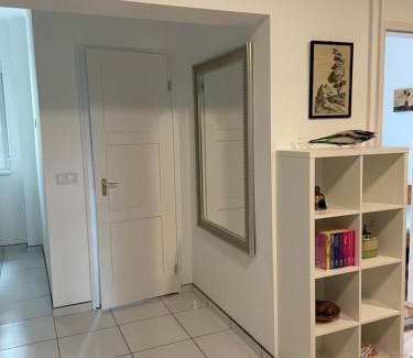 Balatonfenyves House | DOM Nyaraló