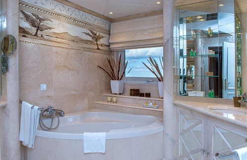 Santa Isabel Hotel | Dom Pedro Lisboa Hotel, a member of Radisson Individuals