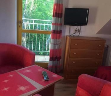 Dziwnowek House | Dom Przy Plaży