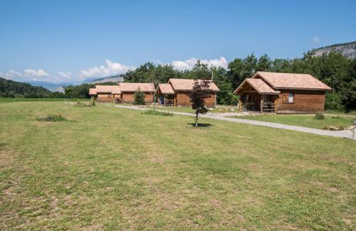 Jarjayes Ski Chalet | Domaine De Malcor Adult et enfants à partir de 12 ans - nous contacter