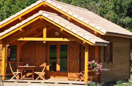 Jarjayes Ski Chalet | Domaine De Malcor Adult et enfants à partir de 12 ans - nous contacter