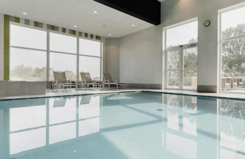 Koksijde Hotel | Domein Westhoek