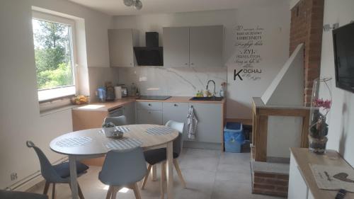 Kroscienko nad Dunajcem Ski Chalet | Domek na Górce