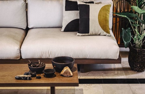 Elounda Hotel | Domes of Elounda, Autograph Collection
