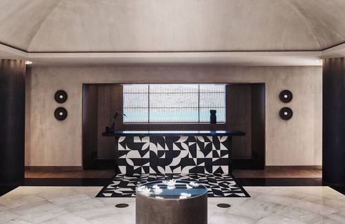 Elounda Hotel | Domes of Elounda, Autograph Collection