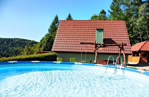 Andrychow Apartment | Domki Beskid