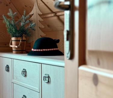 Bialka Tatrzanska Apartment | Domki w Białce pod Basenami, 50 m od term i wyciągów