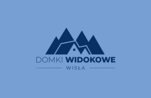 Wisla House | Domki Widokowe Wisła
