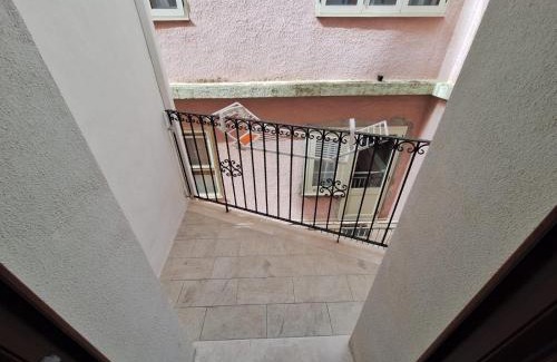 Baunei Apartment | Dommu Amsicora
