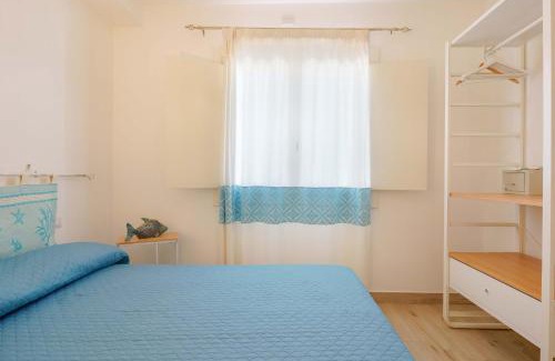 Villasimius House | Domo Green House