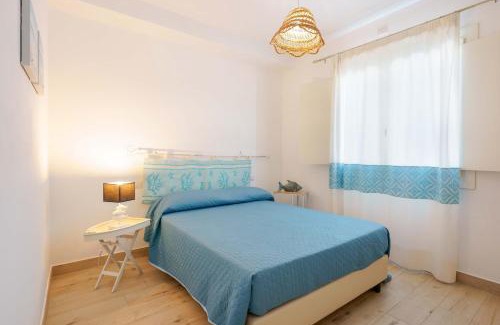 Villasimius House | Domo Green House