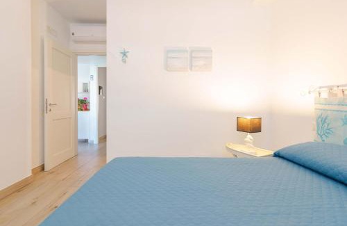 Villasimius House | Domo Green House