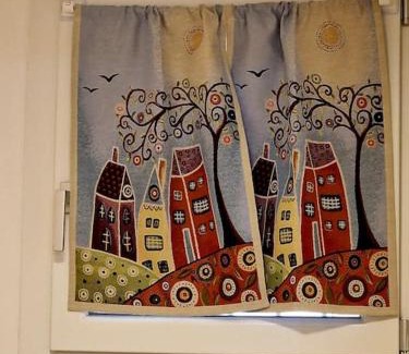 Province of Cagliari Apartment | Domu Mea