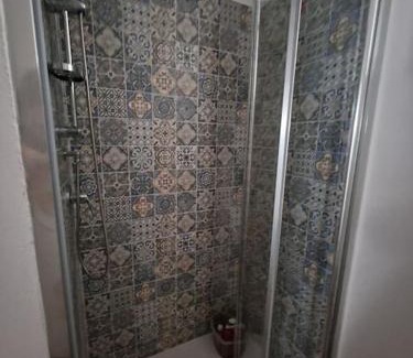 Province of Cagliari Apartment | Domu Mea