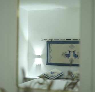 Alghero House | Domus Aurea