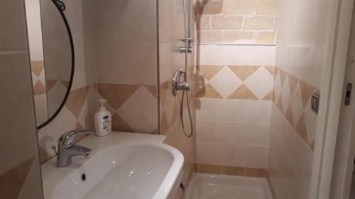 Chieti Apartment | DOMUS LA CIVITELLA-Chieti