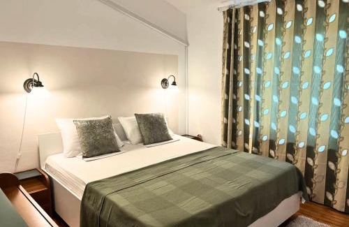 Banjole House | Domus Maria with swimming pool and Free parking