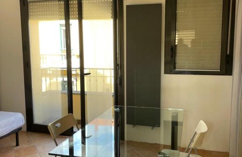 Ponte Nuovo Apartment | DomusMi Fracastoro-25