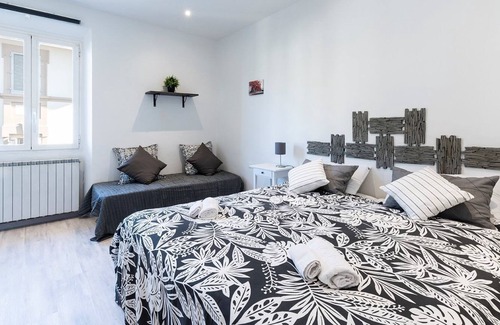 San Jacopino House | Domy's Guest House