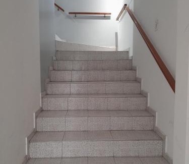 Mendoza City Center Apartment | Don Hilario Malbec