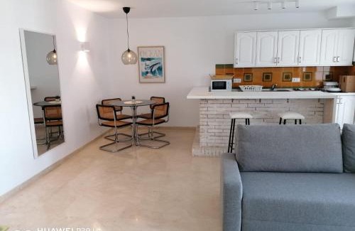 Torreblanca Apartment | don juan