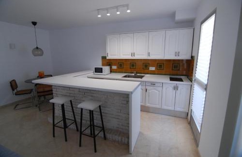 Torreblanca Apartment | don juan