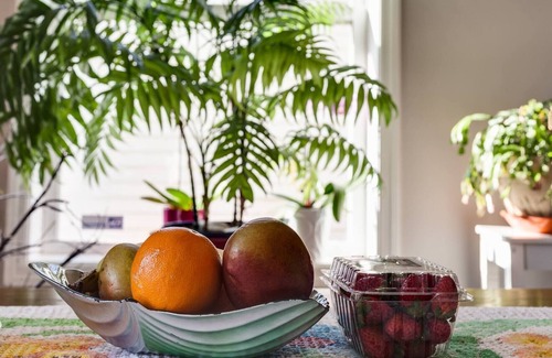 New Bedford Apartment | Don’t Get Stucked In Boston Traffic!