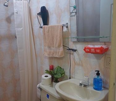 La Caleta House | Dona Beba Guesthouse