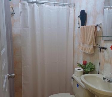 La Caleta House | Dona Beba Guesthouse