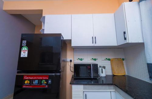 Kilifi Apartment | Dondoo's Paradise- Perfect Vacation Home