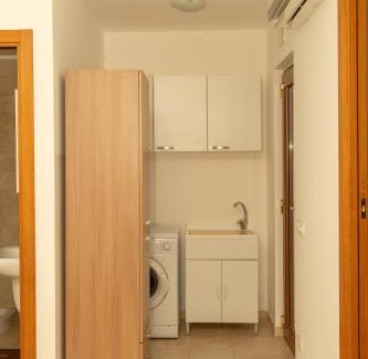 L'Assunta House | Donna Maria