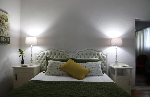 Inxuba Yethemba Other | Doornfontein Guest Farm