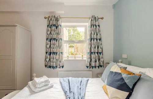 Gort House | Doorstep to the Burren
