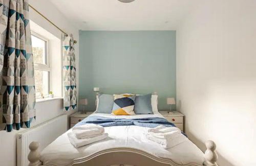 Gort House | Doorstep to the Burren