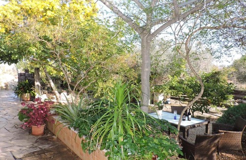 Costa Dorada Villa | Doree 365