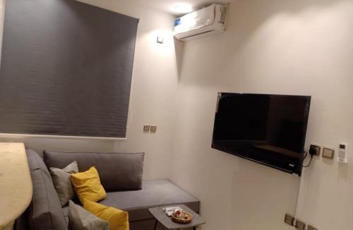 Taif Apartment | Dorm Story For Hotel Apartment