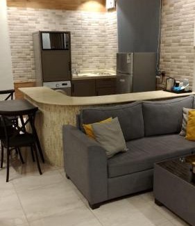 Taif Apartment | Dorm Story For Hotel Apartment