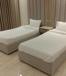 Taif Apartment | Dorm Story For Hotel Apartment