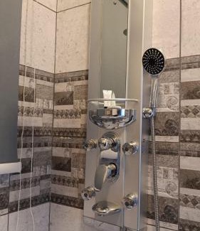 Taif Apartment | Dorm Story For Hotel Apartment