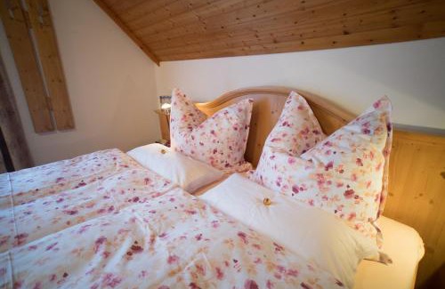 Obertraun House | Dormio Gasthof Höllwirt