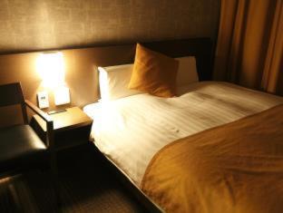 Shimogyo Hotel | Dormy Inn Premium Kyoto Ekimae Natural Hot Spring